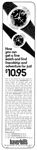 Haverhills 1973 178.jpg